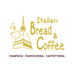 Italian Bread & Coffee