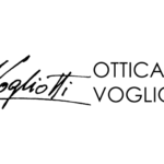 Vogliotti Ottica